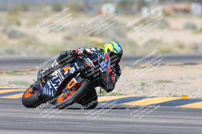 media/Mar-25-2024-Moto Forza (Mon) [[8d4319bd68]]/2-Advanced Group/Session 3 (Turn 4)/